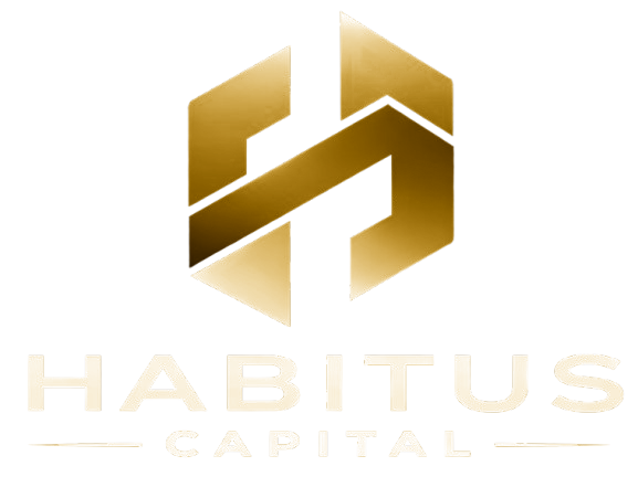 Habitus Capital